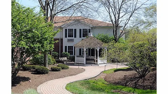 Image of Pine Run Lakeview (4)