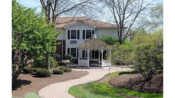 Image of Pine Run Lakeview (4)