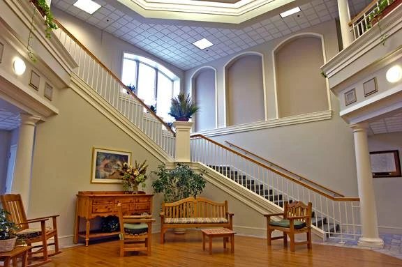 Image of United Methodist Communities at Bristol Glen (4)