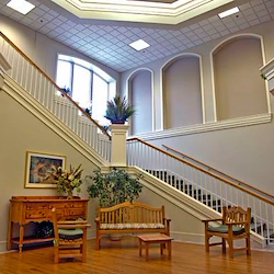 Image of United Methodist Communities at Bristol Glen (4)