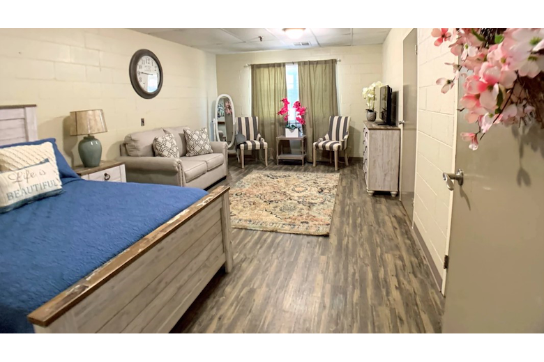 Image of New Hope Residential Care Center (3)