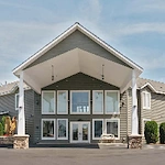 Image of Generations Memory Care (1)