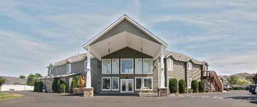 Image of Generations Memory Care (1)