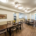 Image of Horizon Senior Village (7)