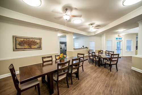 Image of Horizon Senior Village (7)