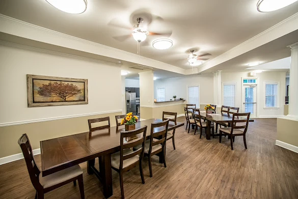 Image of Horizon Senior Village (7)