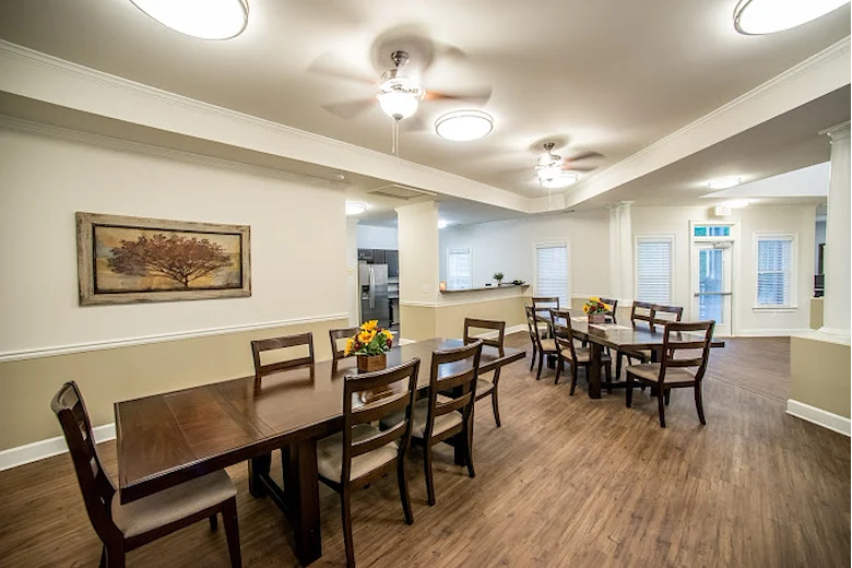 Image of Horizon Senior Village (7)
