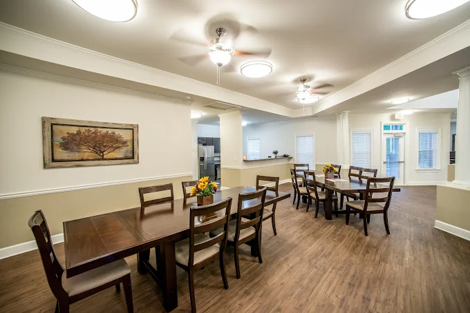 Image of Horizon Senior Village (7)