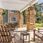 Image of Elate Rancho Cucamonga (7)