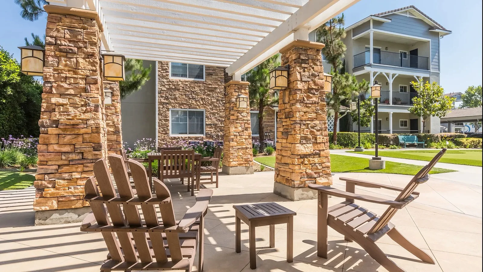 Image of Elate Rancho Cucamonga (7)