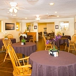 Image of Lakeside Rehabilitation And Care Center (8)