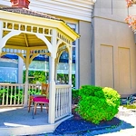 Image of Promenade at University Place (3)