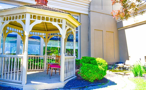 Image of Promenade at University Place (3)