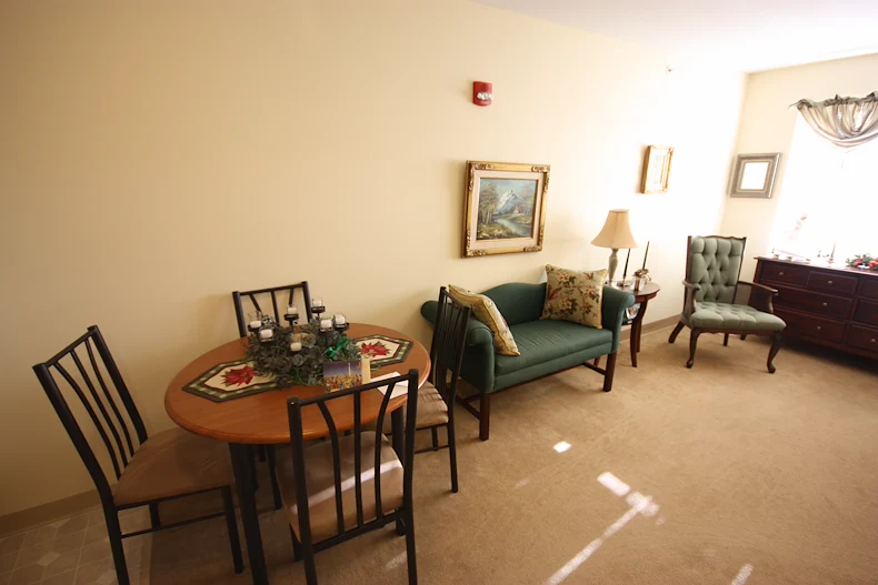 Image of Heritage Woods of Mt. Vernon (9)