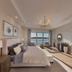 Image of Moorings Park Grande Lake (3)