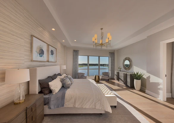 Image of Moorings Park Grande Lake (3)