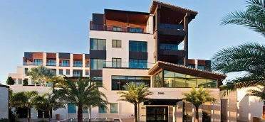 Image of Moorings Park at Grey Oaks (1)