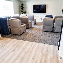 Image of Bellaview Assisted Living (2)