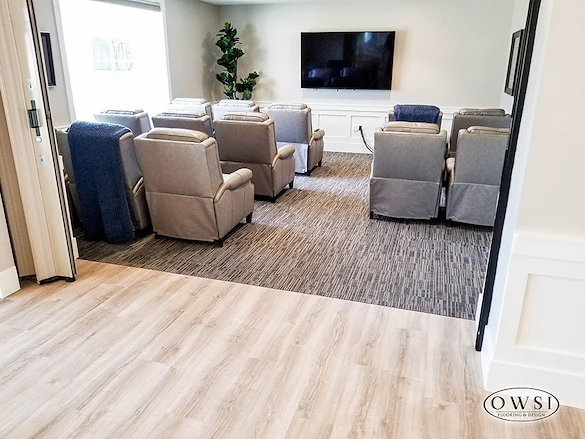 Image of Bellaview Assisted Living (2)