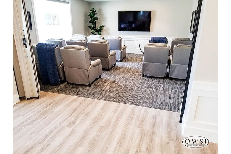 Image of Bellaview Assisted Living (2)