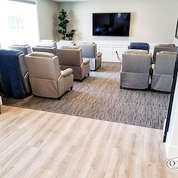 Image of Bellaview Assisted Living (2)