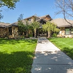 Image of The Gardens at Collinwood (2)