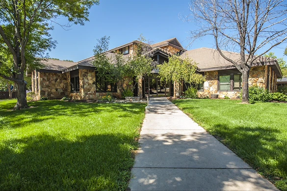 Image of The Gardens at Collinwood (2)