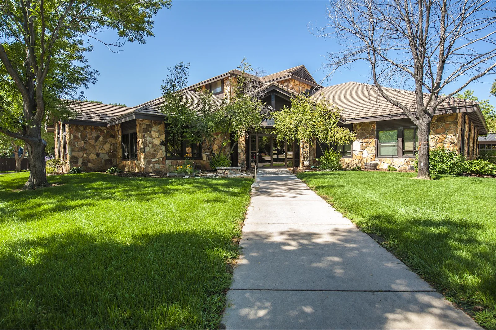 Image of The Gardens at Collinwood (2)