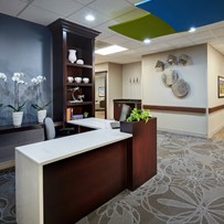 Image of Alta Rehab at Fairmont (4)