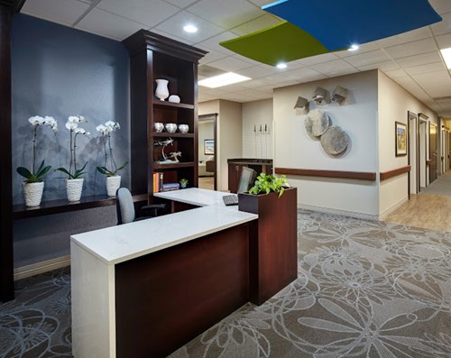 Image of Alta Rehab at Fairmont (4)