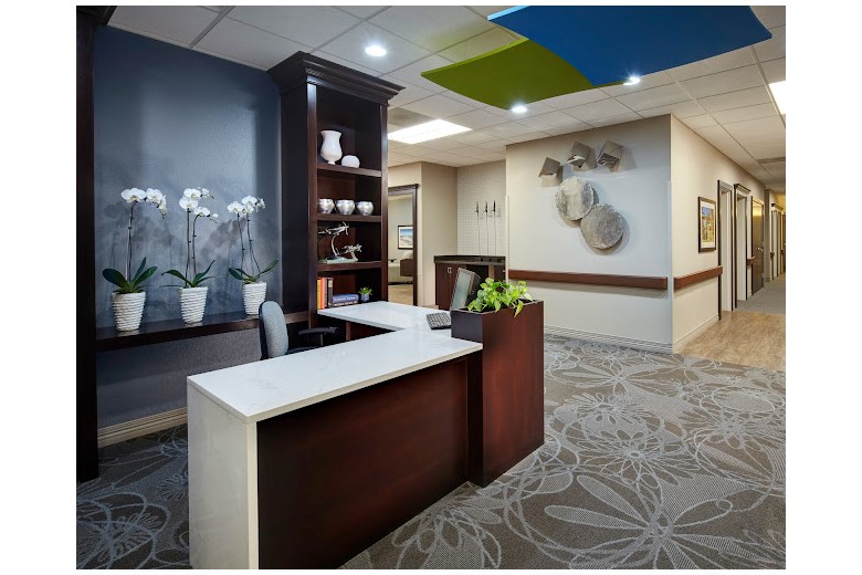 Image of Alta Rehab at Fairmont (4)