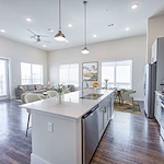 Image of Watermere Highlands (2)