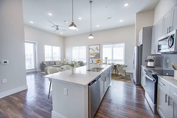 Image of Watermere Highlands (2)