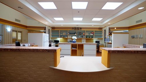 Image of Forest Hills Care & Rehab (6)