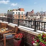 Image of Atria West 86 (7)