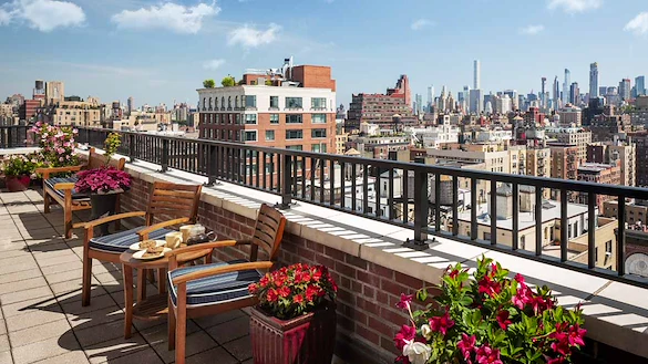 Image of Atria West 86 (7)