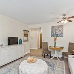 Image of Heritage Place Senior Living (4)