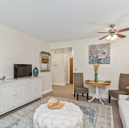 Image of Heritage Place Senior Living (4)