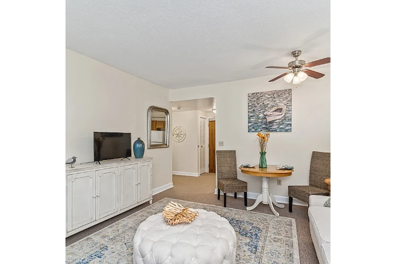 Image of Heritage Place Senior Living (4)