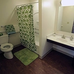 Image of The Residenz at Sylvania (9)