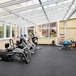 Image of Forest Hill Manor Health Center (3)