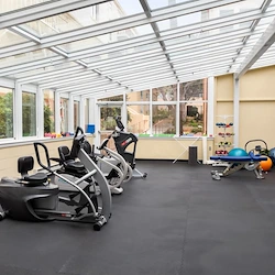 Image of Forest Hill Manor Health Center (3)