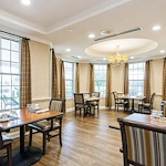 Image of Bloom at Willow (7)