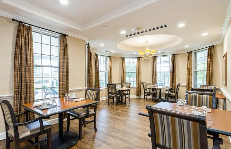 Image of Bloom at Willow (7)