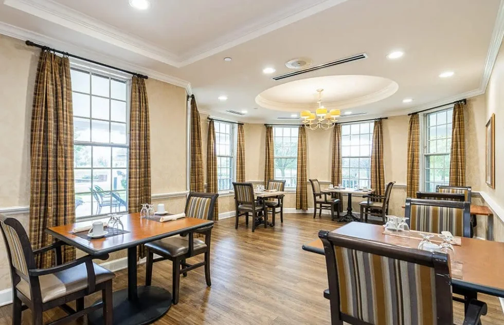 Image of Bloom at Willow (7)