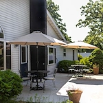 Image of Our House - Janesville Memory Care (1)