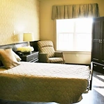 Image of The Willows at Springhurst Skilled Services (2)