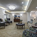 Image of Lightwell Senior Living (4)