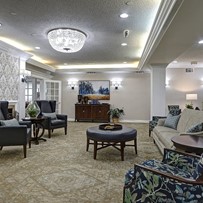 Image of Parkwood Retirement Community (5)