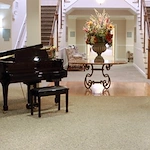 Image of Town Village Audubon Park (4)